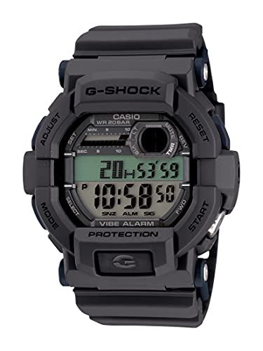 Casio Quartz Watch