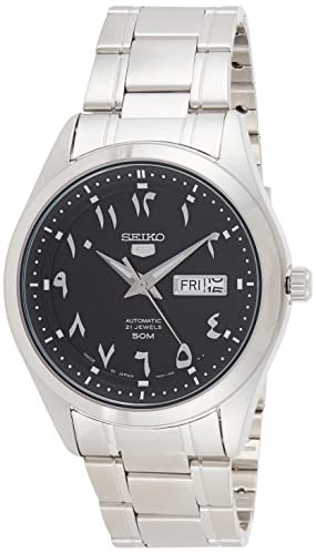 seiko-5-automatic-black-eastern-arabic-d-VuoKpJ.jpg