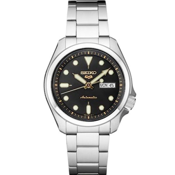 SEIKO 5 Sports Automatic Watch for Men