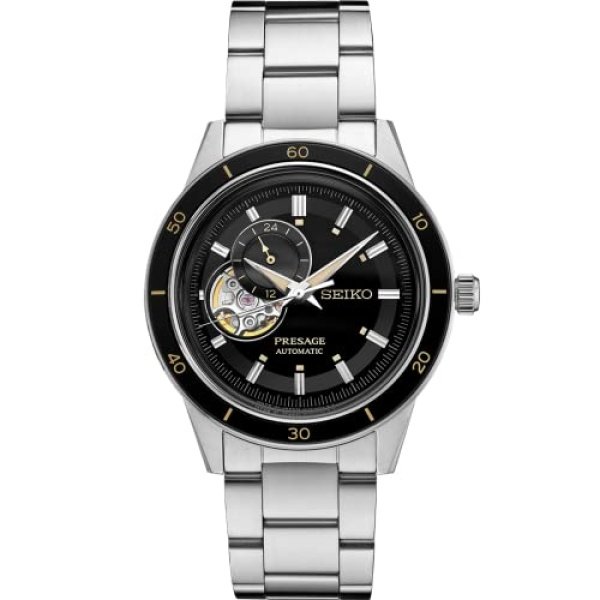SEIKO Amazon